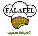 تحبيشة مصرية logo image