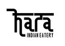 هارا logo image