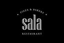 سالا بيتزا logo image
