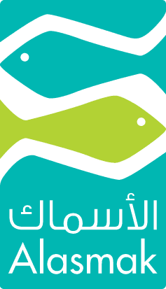  الاسماك - السعودية للاسماك logo image