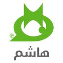 مطعم هاشم logo image