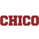 تشيكو logo image