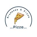 بيتزا أرومينس logo image