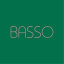 باسو logo image