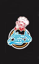 حكاية المقرمشات logo image