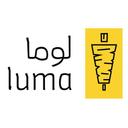 لوما logo image
