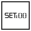 سيت :00 logo image