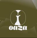 اوزا logo image