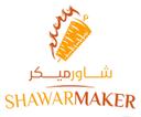شاورميكر logo image