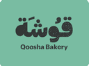 قوشة logo image