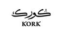 كورك logo image