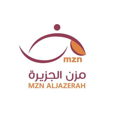 مطابخ ومطاعم مزن الجزيرة