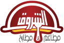 الشروق logo image