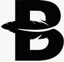 بروهيميان logo image