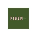 فايبر logo image