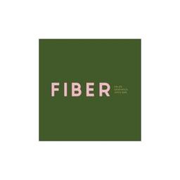 فايبر logo image