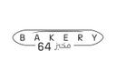مخبز 64 logo image