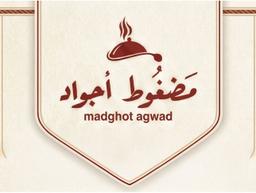 مضغوط اجواد