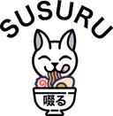 سوسورو logo image