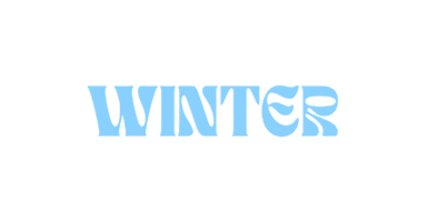 ونتر