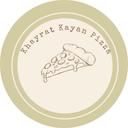 بيتزا خيرات كيان logo image