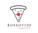 روسوفيفو بيتزا باستا logo image