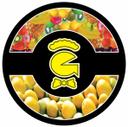 العصيرات الذهبي logo image