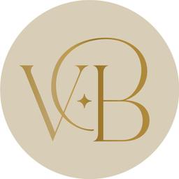 في بوتيك logo image