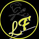 ليالي فيروز logo image