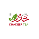 شاي خدير logo image