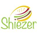 شيزر logo image