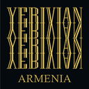 يريفيان logo image