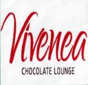 فيفينا logo image