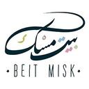 بيت مسك logo image
