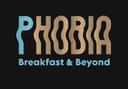 فوبيا  logo image