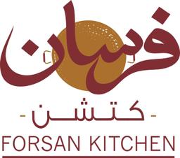 فرسان كيتشن