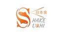 شاكي سوشي logo image