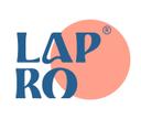 لابرو logo image