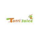 توتي جوس logo image