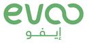 ايفو logo image