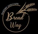 طريق الخبز logo image