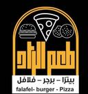 فلافل طعم الزاد logo image