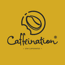 كافينيشن logo image