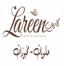 لارين logo image