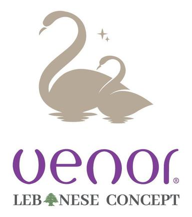 فينور