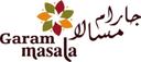 جارام مسالا  logo image
