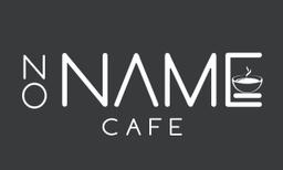 مقهى بدون اسم logo image