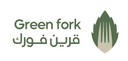 قرين فورك logo image