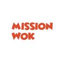 مشن ووك logo image