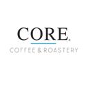 كور قهوة ومحمصة logo image